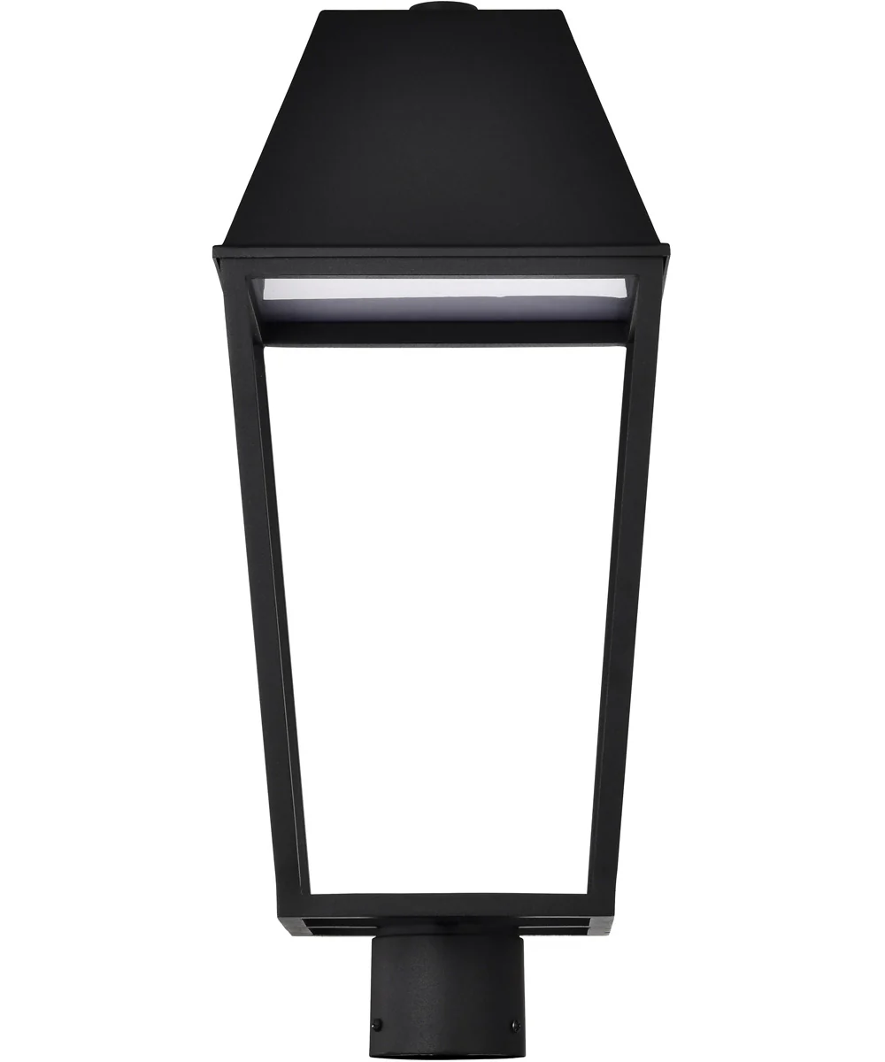 Colt  Outdoor Matte Black - Image 7