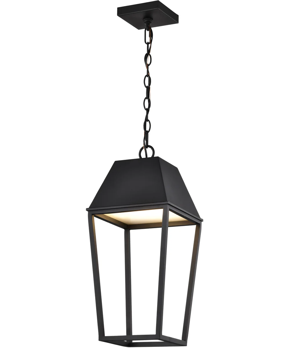 Colt  Outdoor Matte Black - Image 2