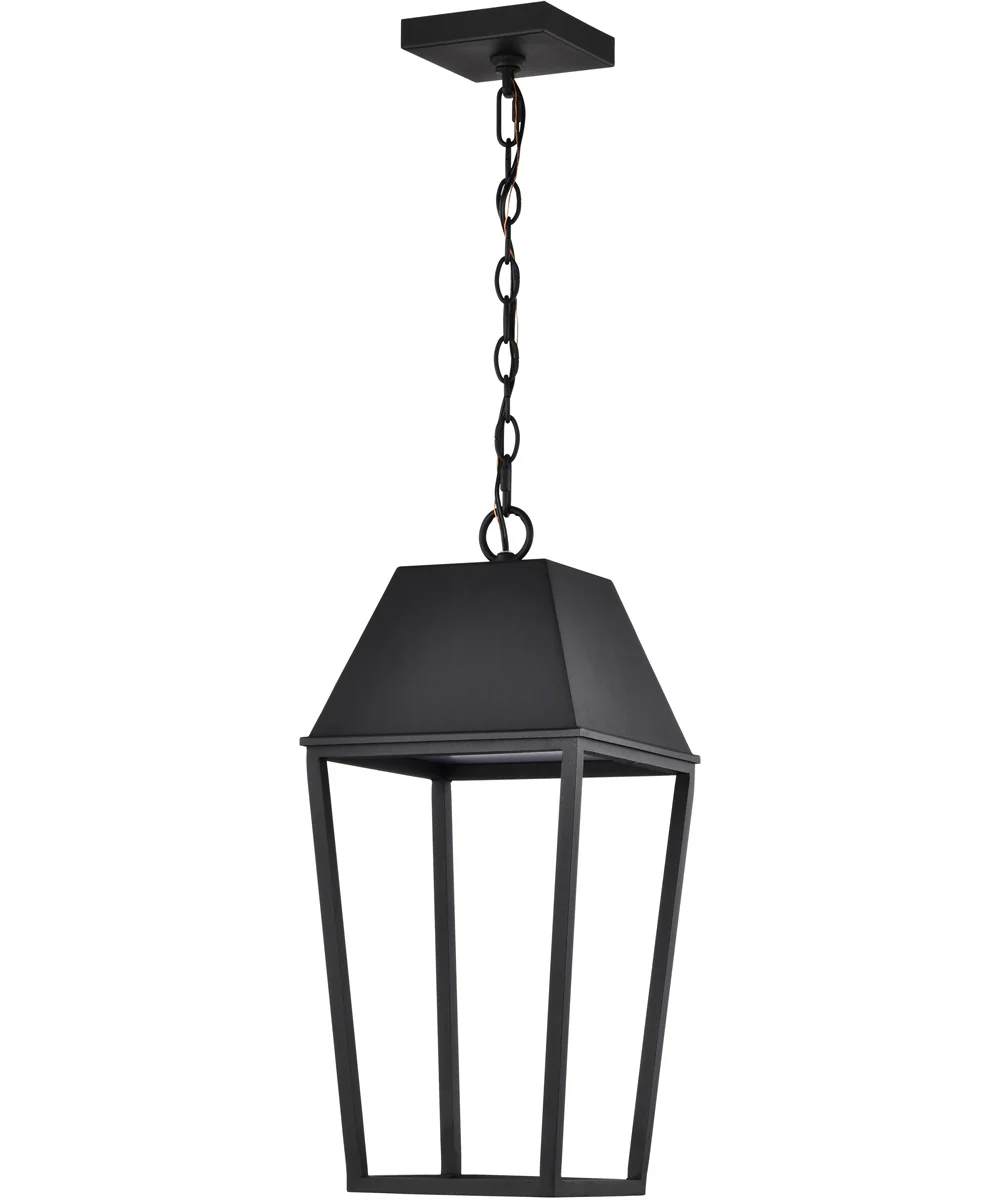 Colt  Outdoor Matte Black - Image 3