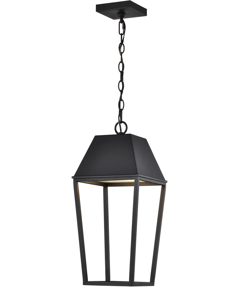 Colt  Outdoor Matte Black - Image 4