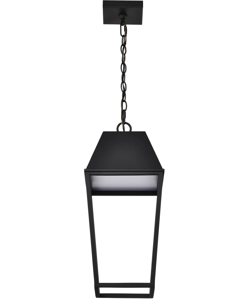 Colt  Outdoor Matte Black - Image 7