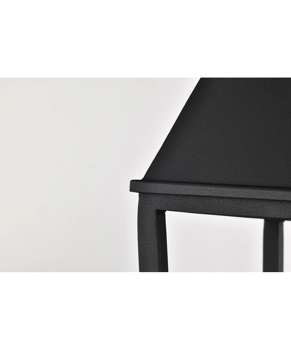 Colt  Outdoor Matte Black - Image 9
