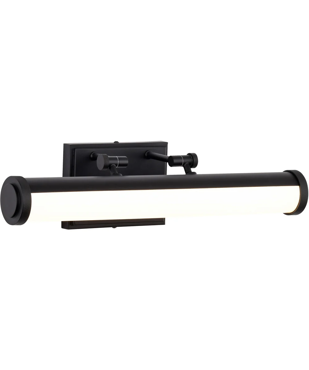 Cora  Vanity & Wall Black - Image 6