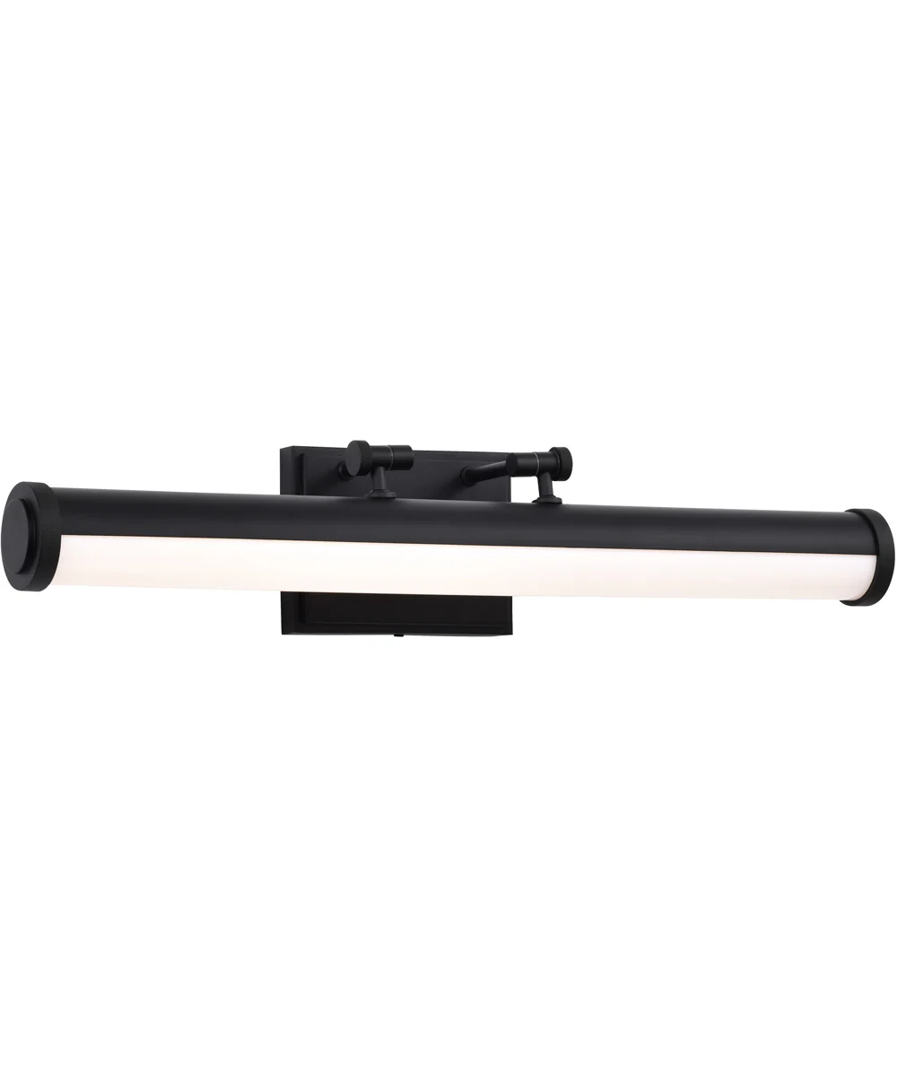 Cora Vanity & Wall Black - Image 2