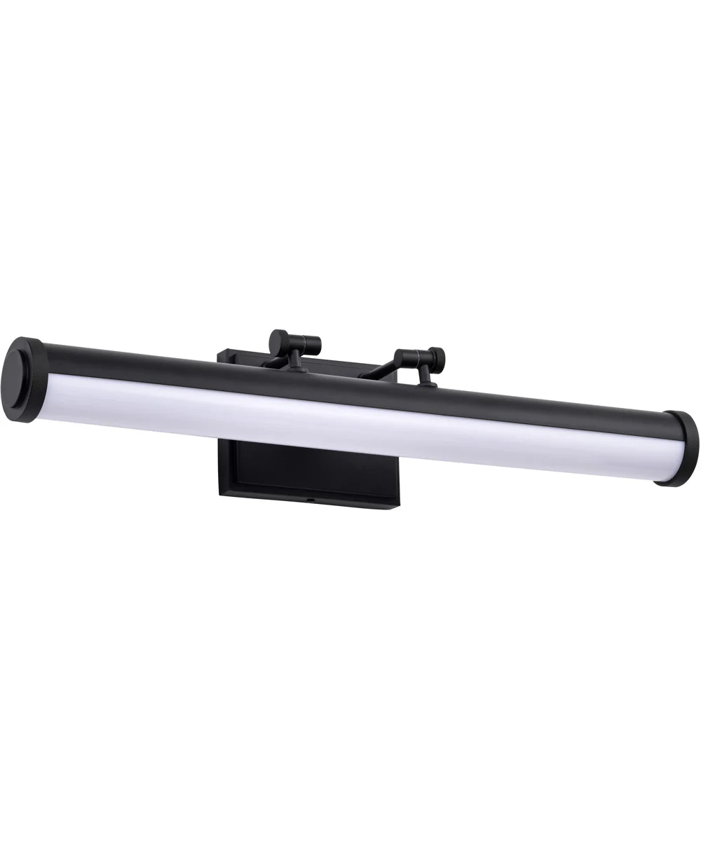 Cora Vanity & Wall Black - Image 3