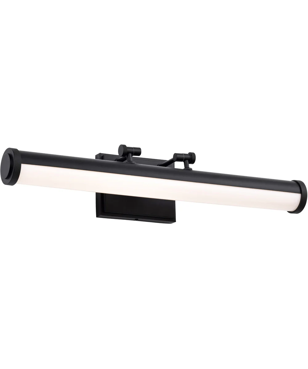 Cora Vanity & Wall Black - Image 4