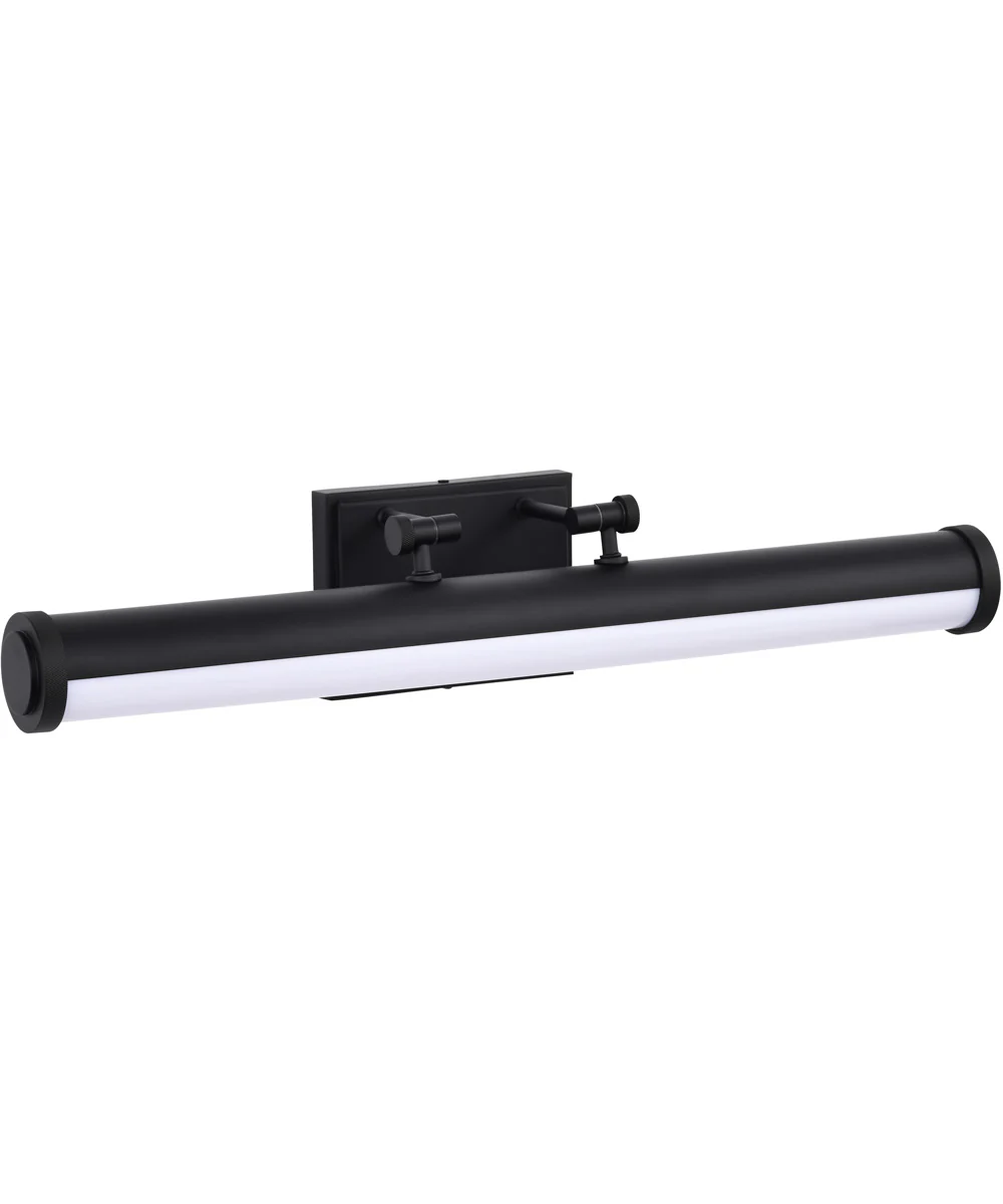 Cora Vanity & Wall Black - Image 5