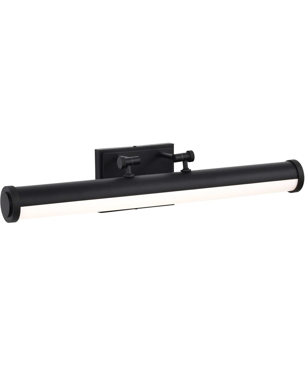 Cora Vanity & Wall Black - Image 6