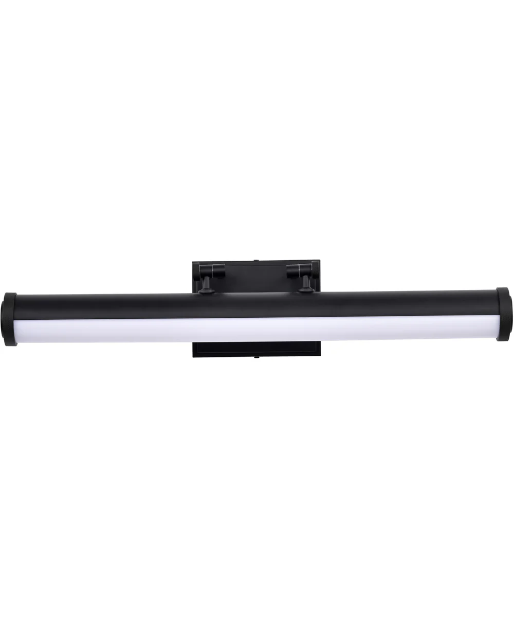 Cora Vanity & Wall Black - Image 7