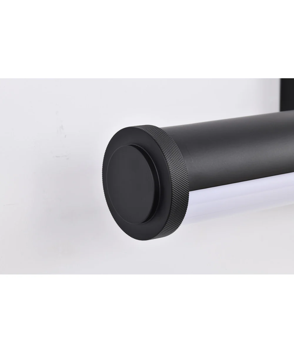 Cora Vanity & Wall Black - Image 8
