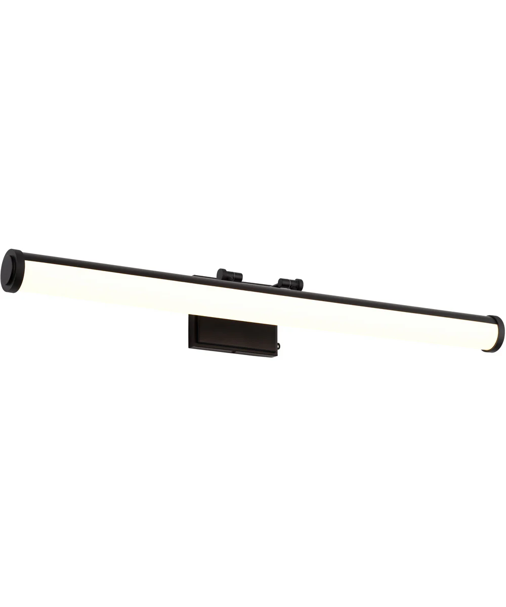 Cora Vanity & Wall Black - Image 4