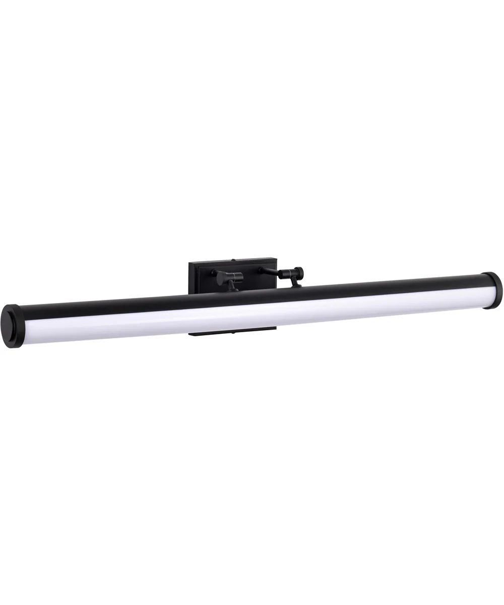 Cora Vanity & Wall Black - Image 5
