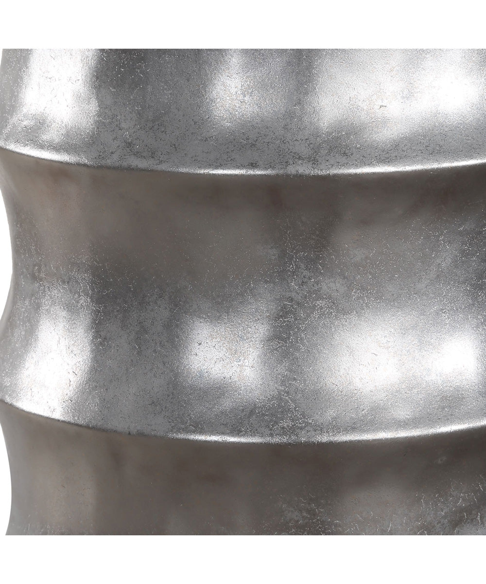 Corvair Scalloped Table Lamp - Image 7
