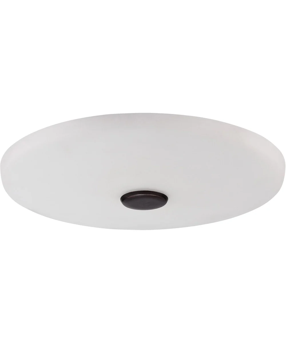 Light Kit-Disk 1-Light Light Kit-Disk Espresso