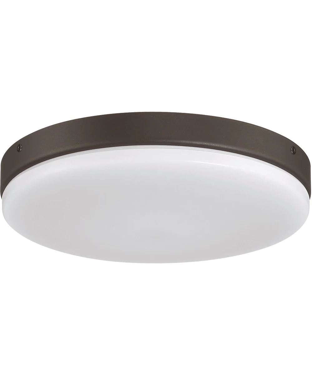 Mondo Light Kit 1-Light Light Kit Espresso