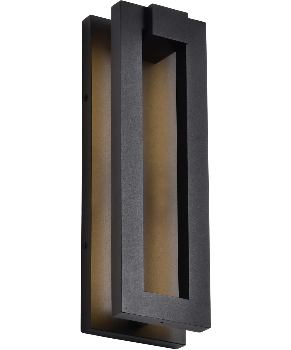 Crew  Outdoor Sand Black - Image 6
