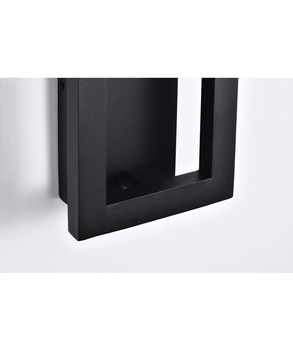 Crew Outdoor Sand Black - Image 10