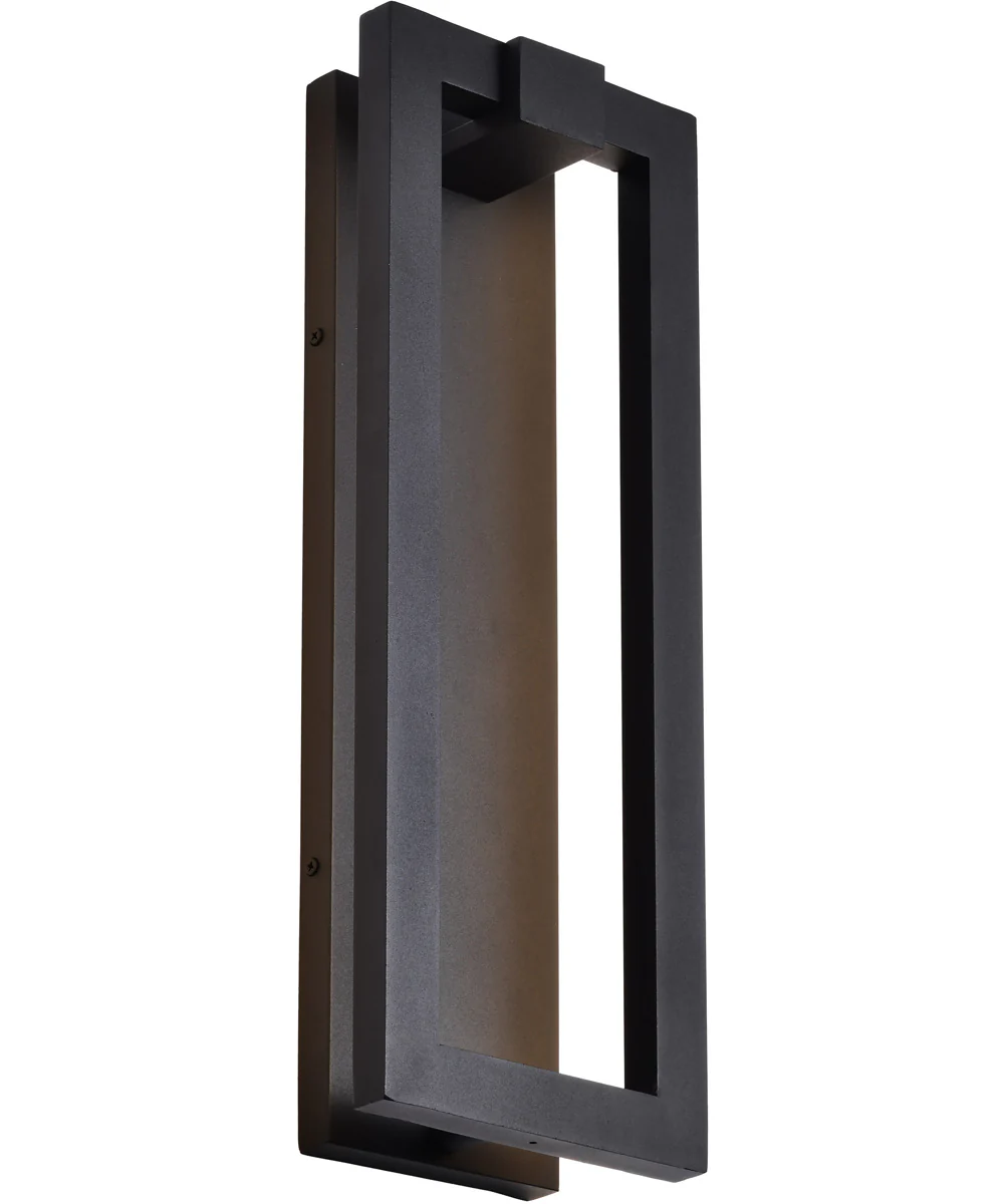 Crew Outdoor Sand Black - Image 6