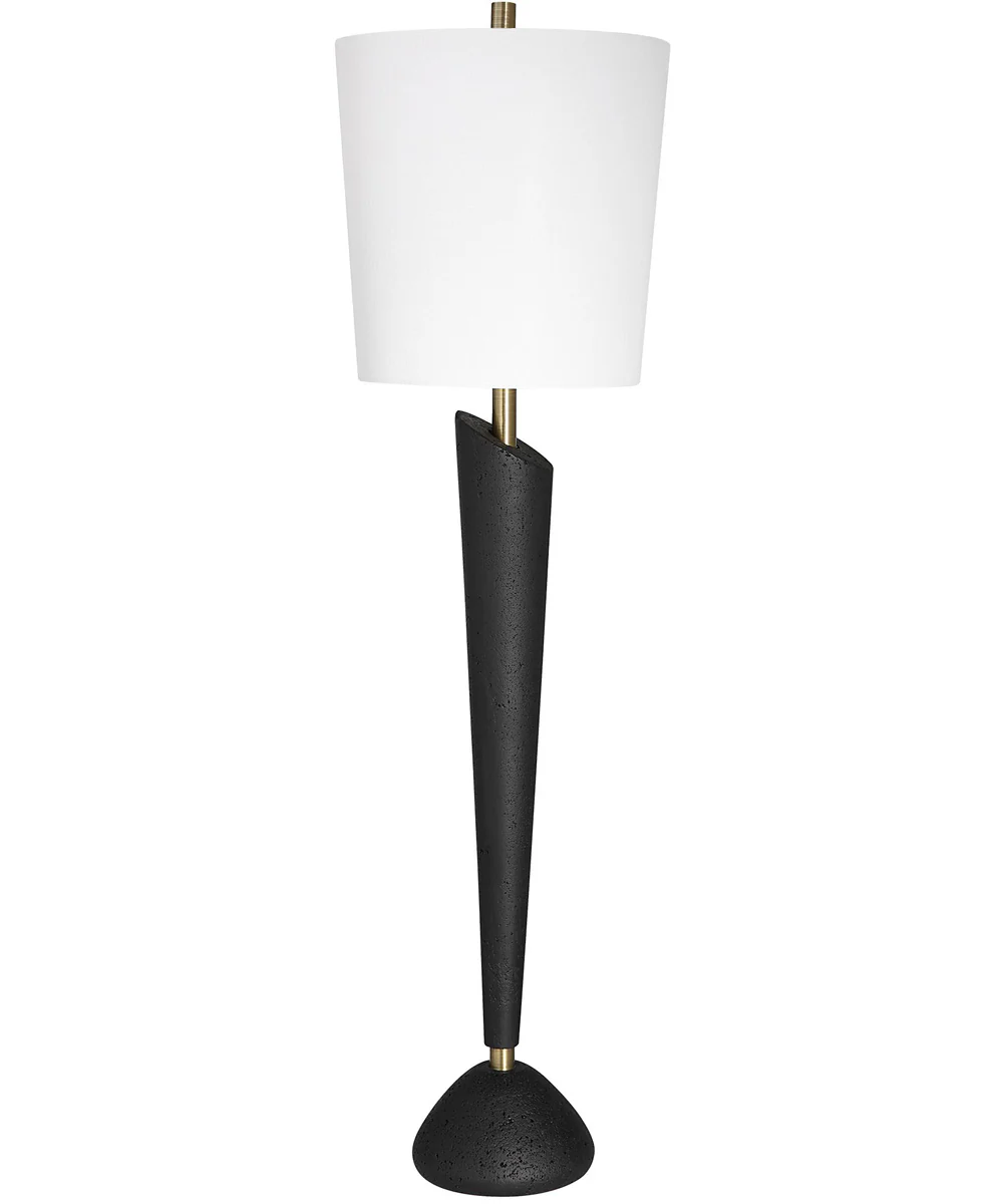 Cypher Modern Buffet Lamp - Image 4