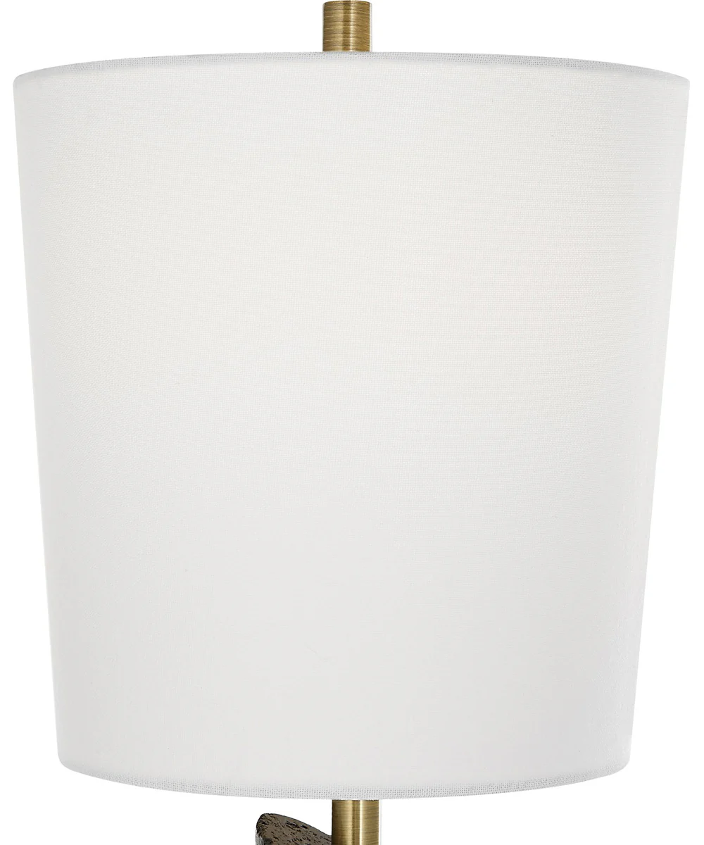 Cypher Modern Buffet Lamp - Image 5