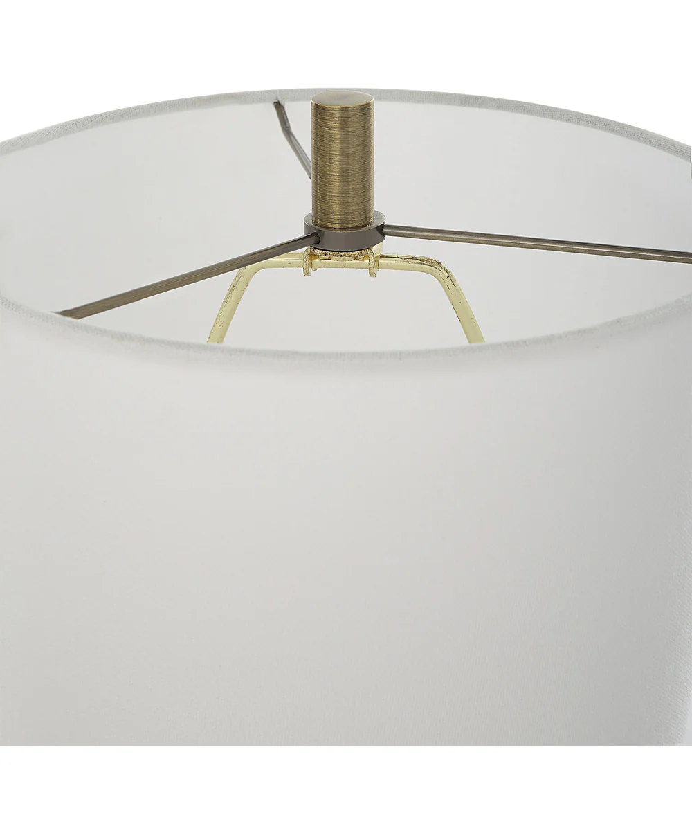 Cypher Modern Buffet Lamp - Image 6