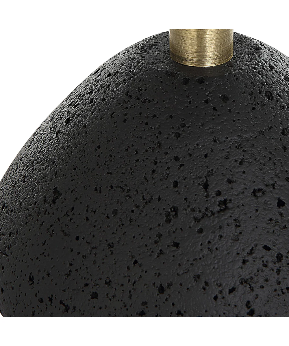 Cypher Modern Buffet Lamp - Image 7