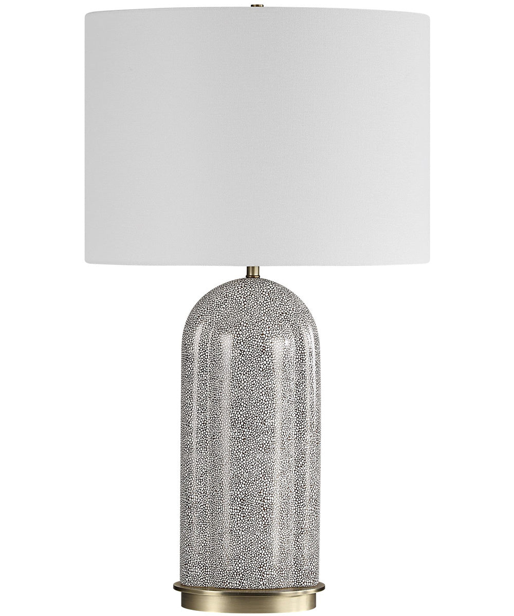 Dapple Table Lamp - Image 4