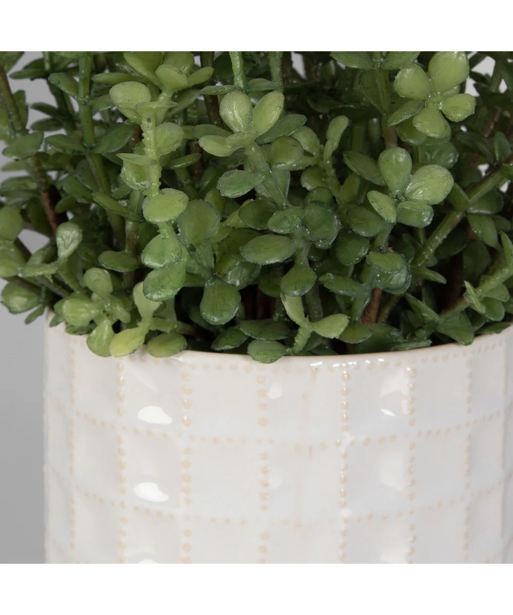 Edgewood Greenery, Set of 2 - Image 4