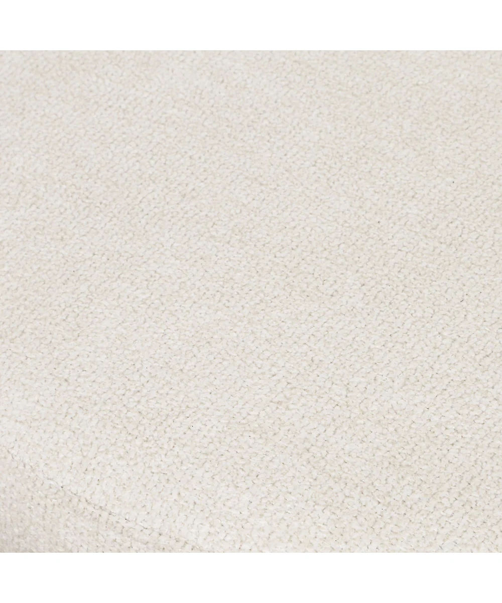 Ensemble Cream Counter Stool - Image 5