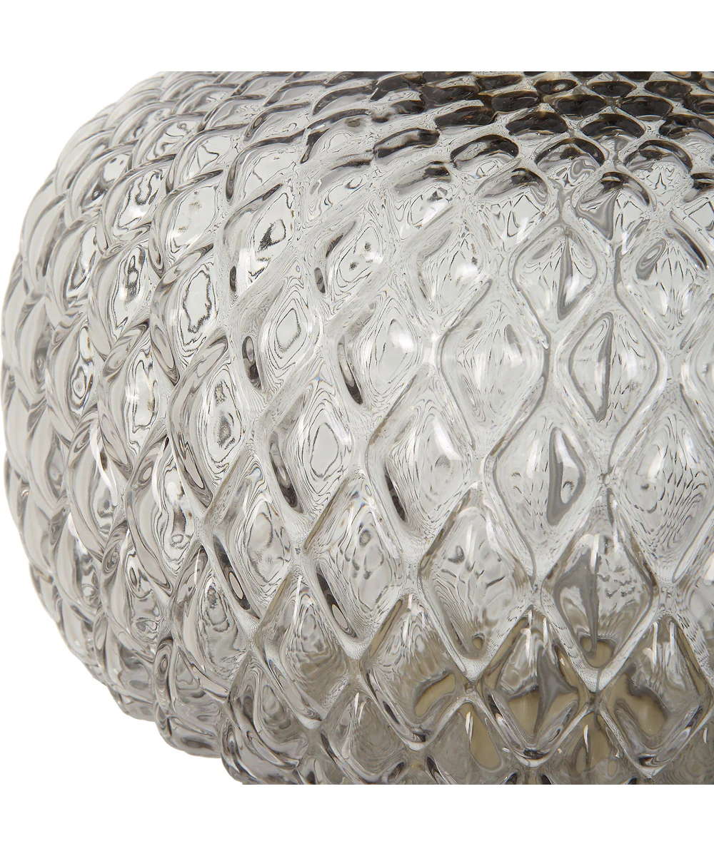 Estelle Glass Table Lamp - Image 6