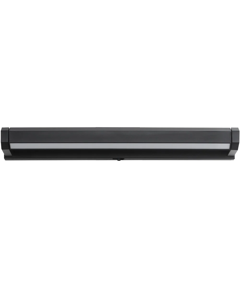Braque 23 inch LED Picture Light Black - Image 2