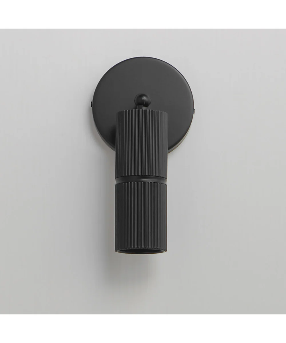 Reeds LED Spot Light Black - Image 3