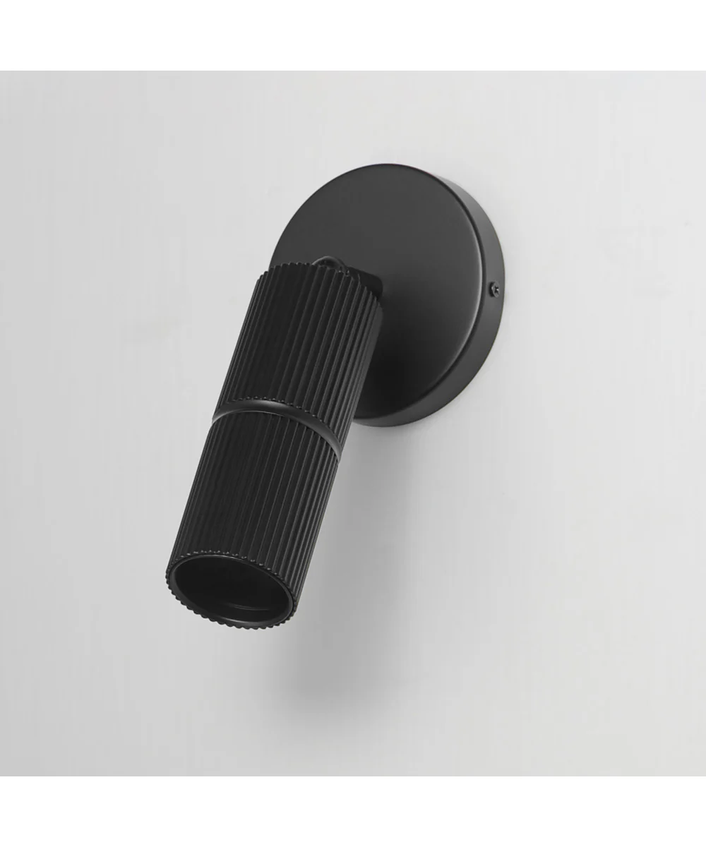 Reeds LED Spot Light Black - Image 4