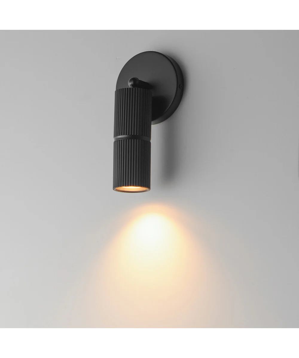 Reeds LED Spot Light Black - Image 5