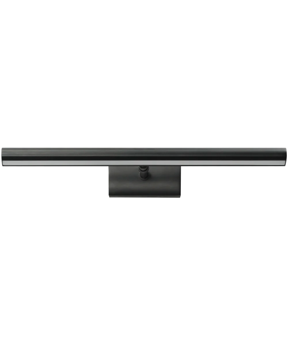 Rubelle 18.5 inch LED Picture Light Black - Image 2