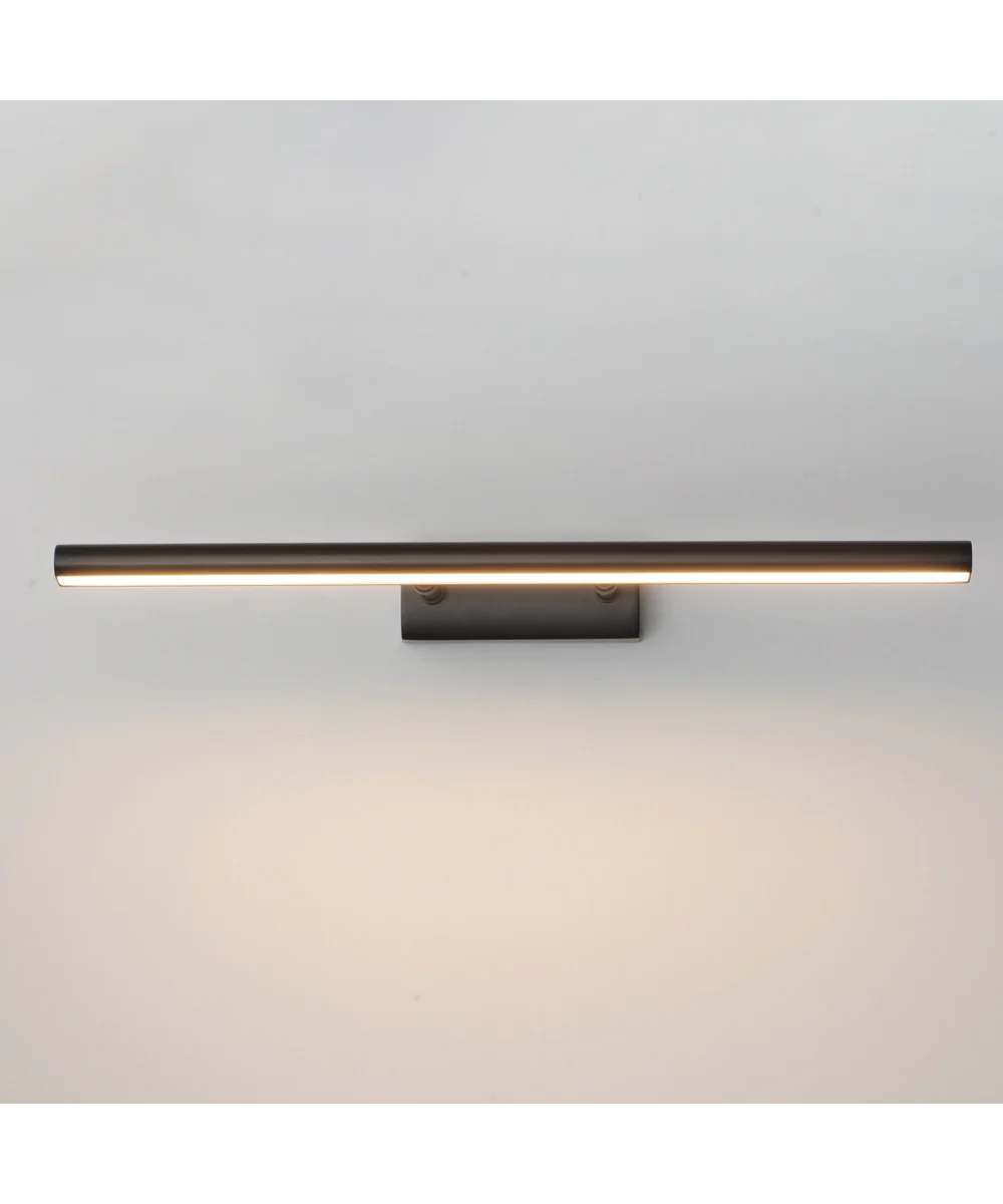 Rubelle 23.5 inch LED Picture Light Black - Image 4