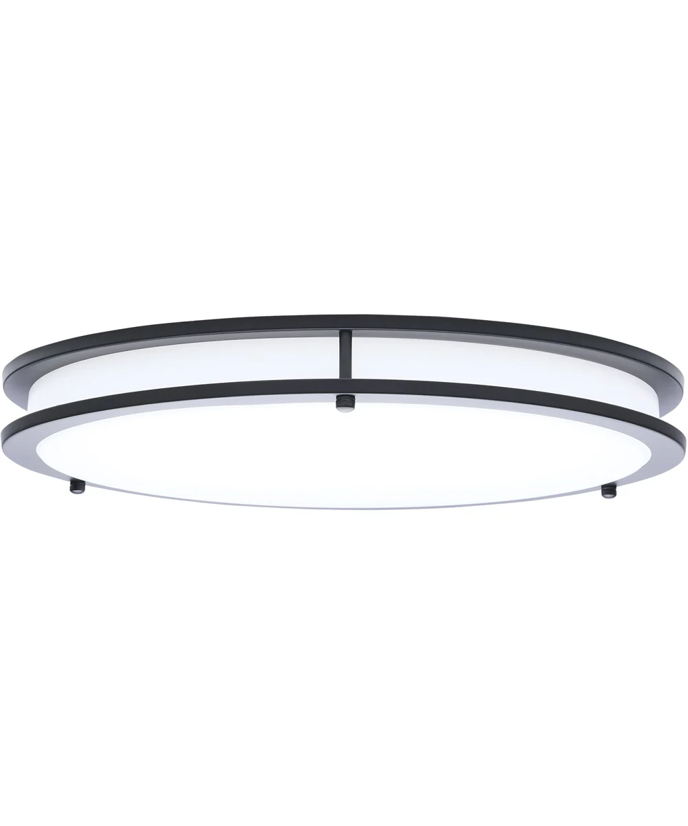 Glamour  Close-to-Ceiling Black - Image 3
