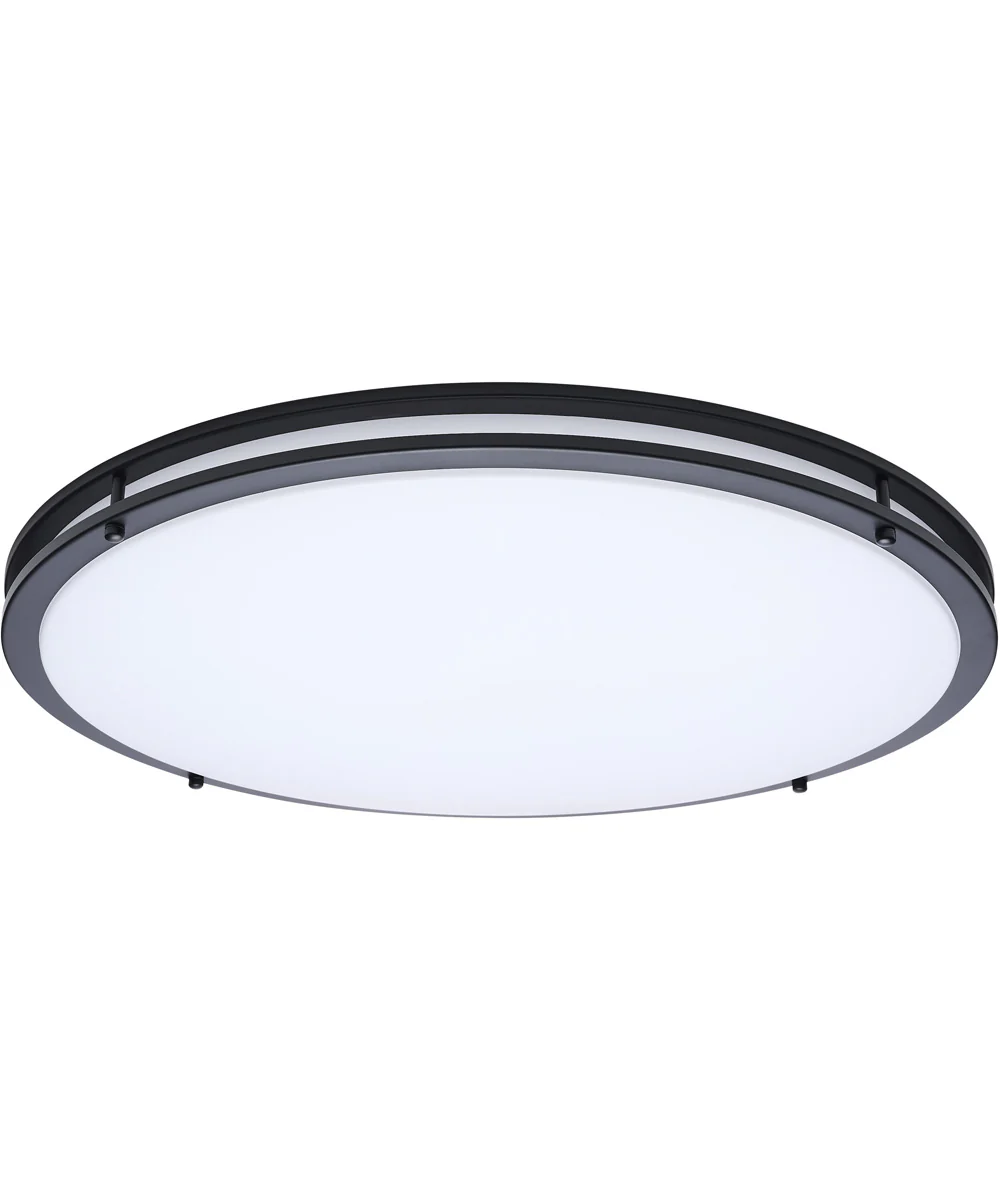 Glamour Close-to-Ceiling Black - Image 5