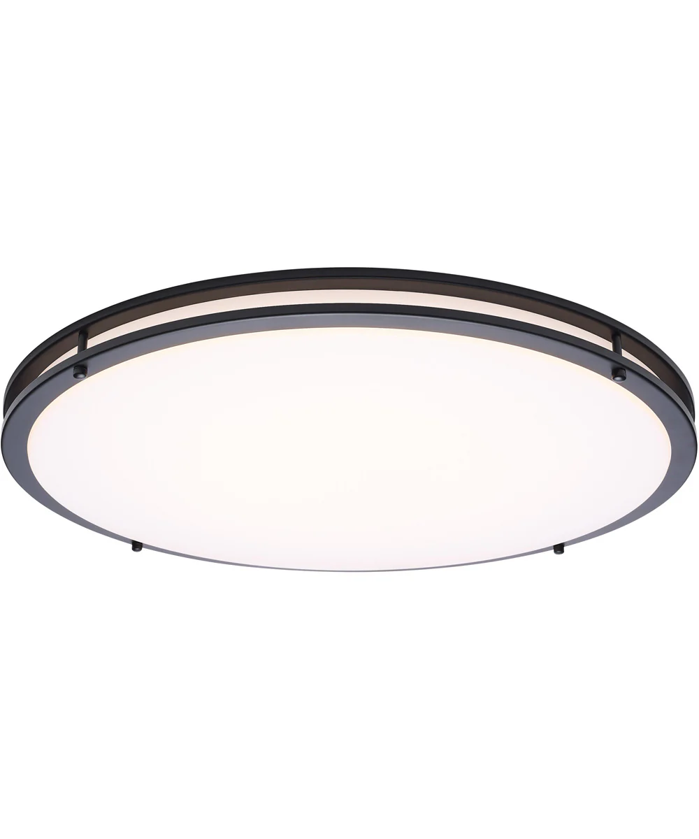 Glamour Close-to-Ceiling Black - Image 6