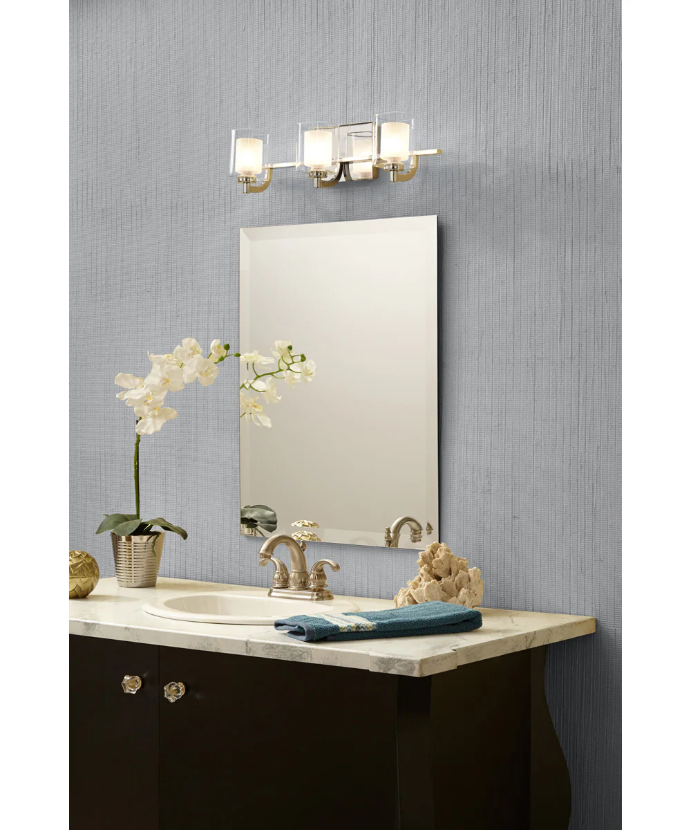 Greystone Small Mirror - Image 5
