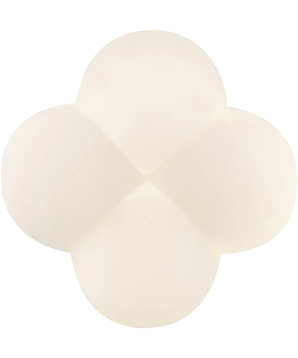 Becca 8-Light Large Pendant in Heritage Brass - Image 5
