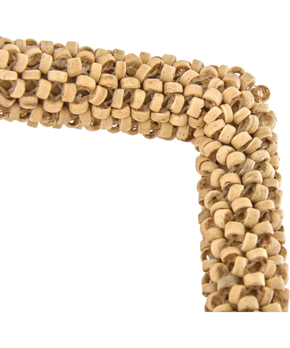 Keona 1-Light Medium Convertible Semi-Flush Mount in Deluxe Gold - Image 5