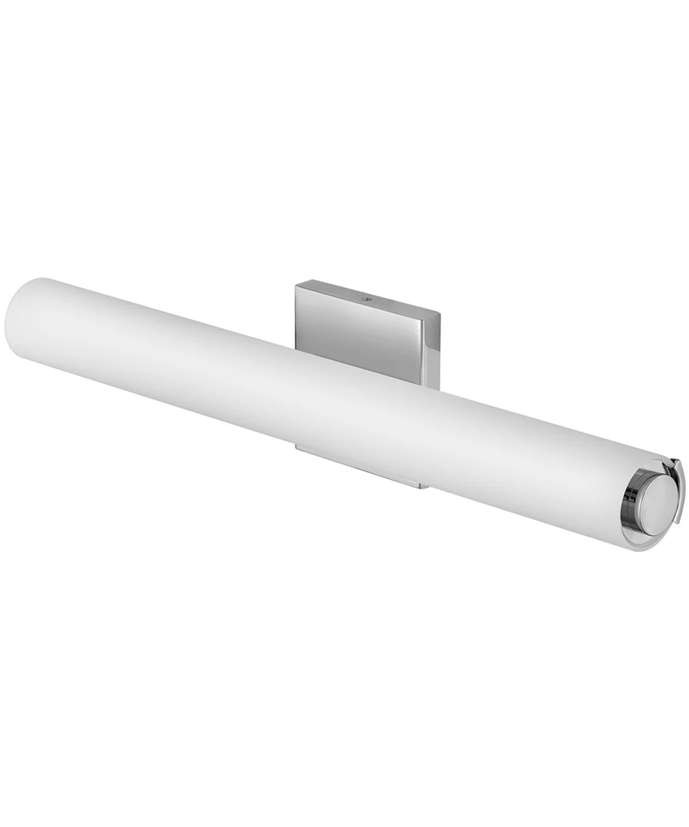 Marti LED-Light Large LED Vanity in Chrome - Image 5