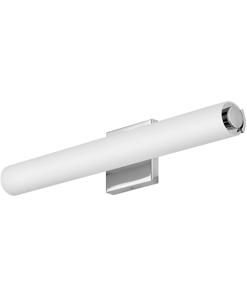Marti LED-Light Large LED Vanity in Chrome - Image 6