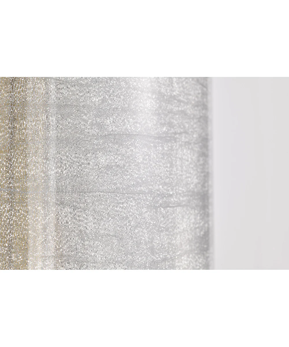 Idris  Vanity & Wall Vintage Brass - Image 10