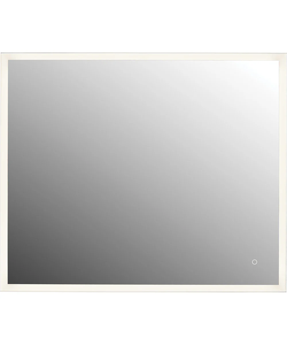 Intensity Large Mirror
