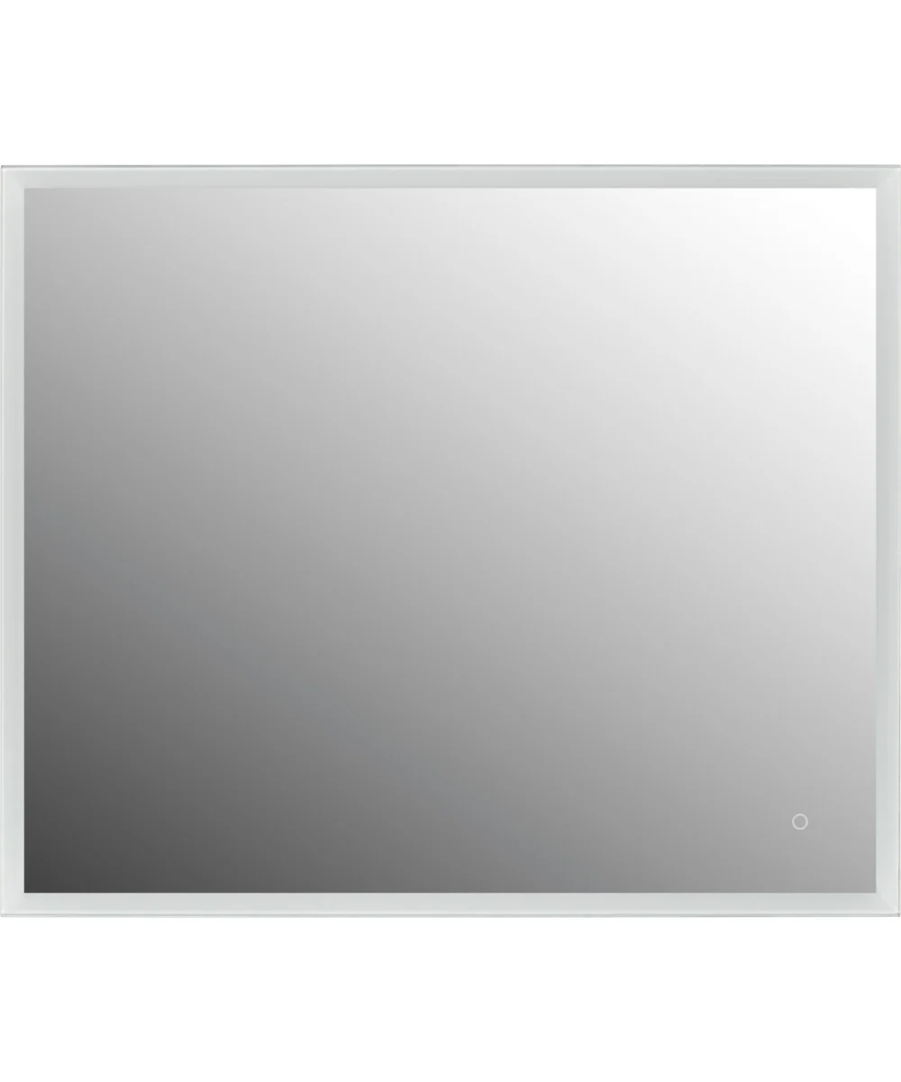 Intensity Large Mirror - Image 3