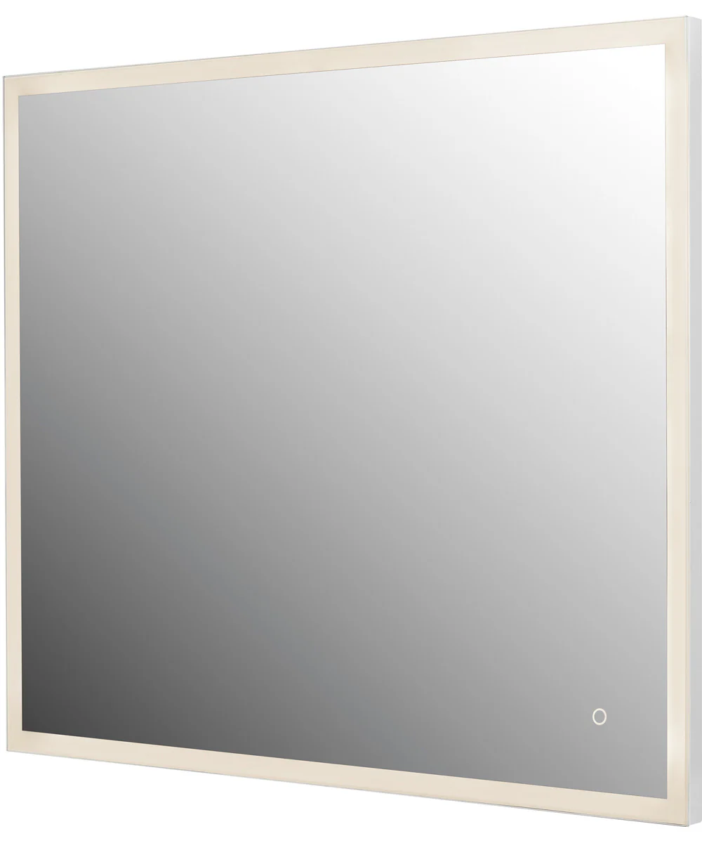 Intensity Large Mirror - Image 4