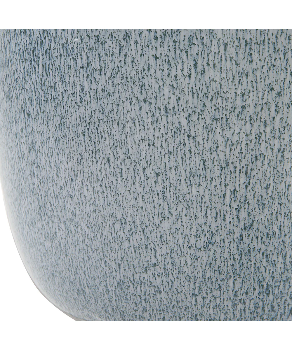 Jubilee Sky Blue Table Lamp - Image 7