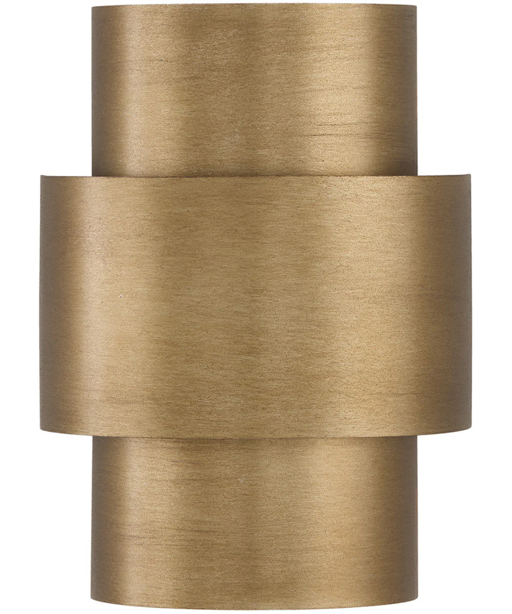 Jude 2-Light Sconce Mystic Luster - Image 3